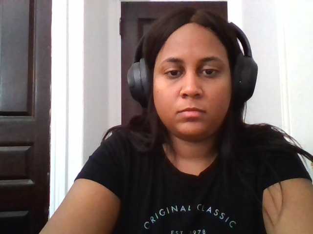 biancadoesitright live cam on BongaCams