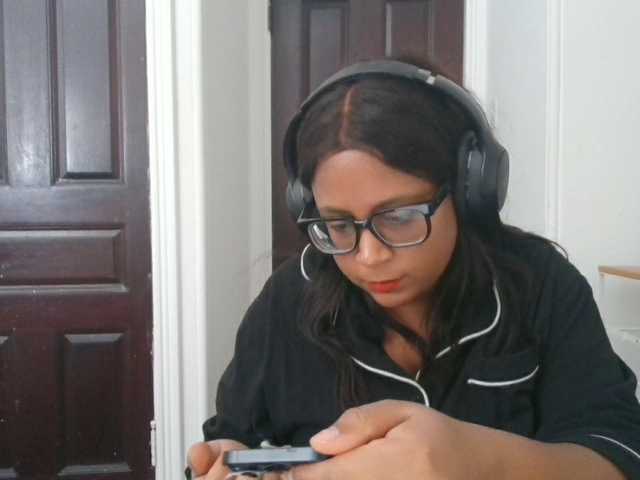 biancadoesitright live cam on BongaCams