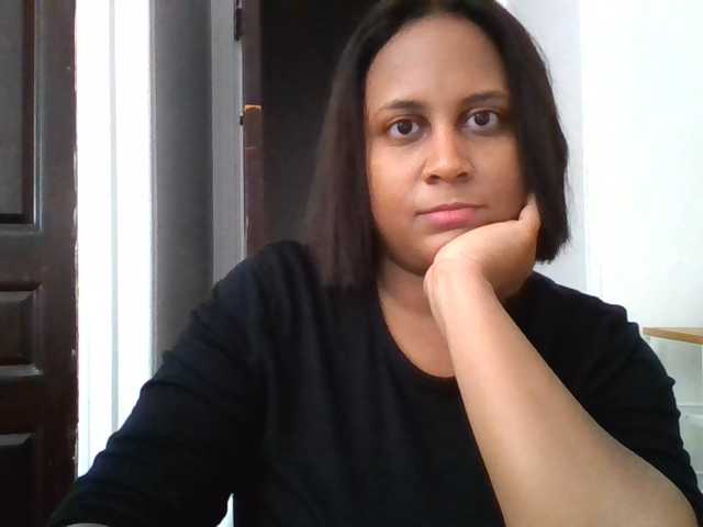 biancadoesitright