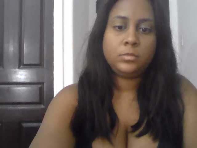 biancadoesitright