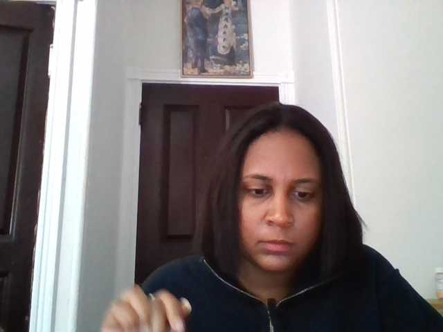 biancadoesitright live cam on BongaCams