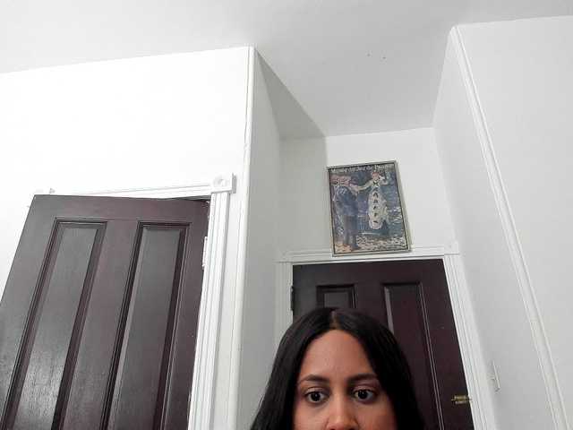 biancadoesitright