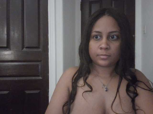 biancadoesitright