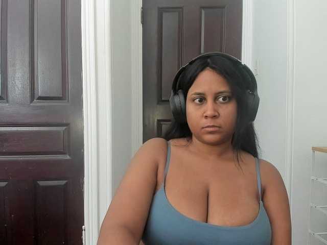 biancadoesitright