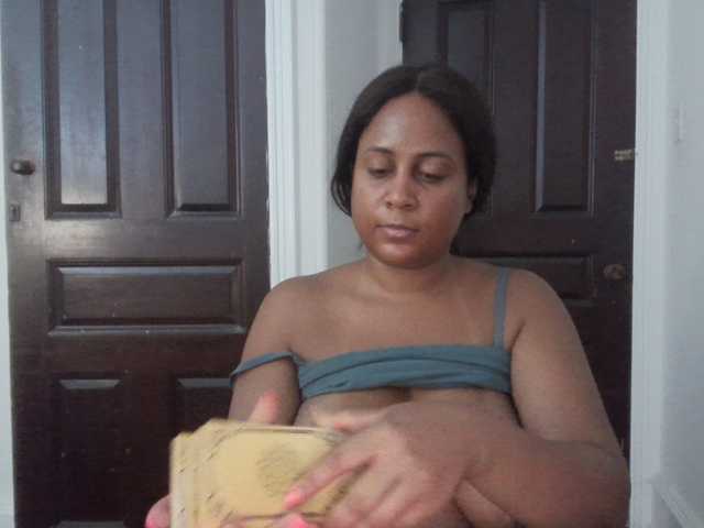 biancadoesitright