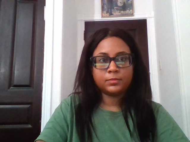 biancadoesitright live cam preview