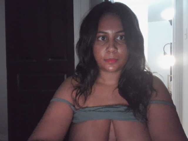 biancadoesitright live cam on BongaCams
