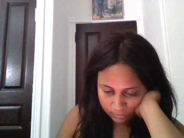biancadoesitright live cam on BongaCams