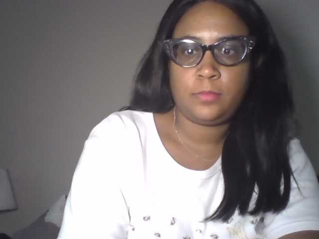 biancadoesitright