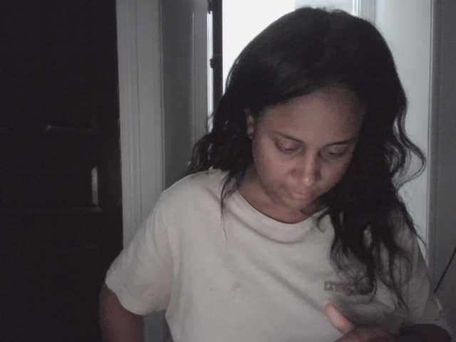 biancadoesitright live sex
