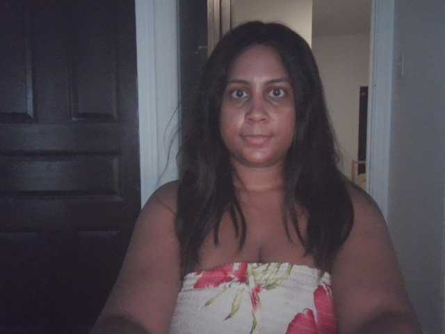 Preview of biancadoesitright