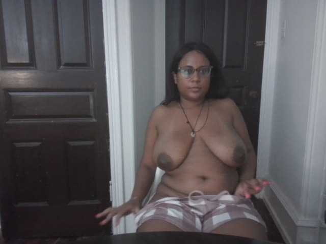 biancadoesitright