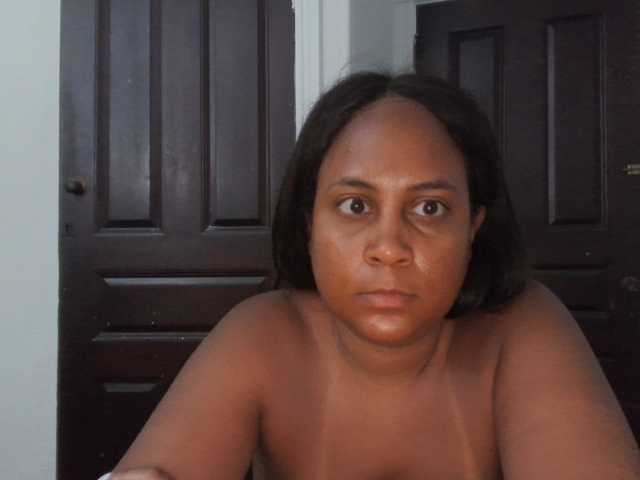 biancadoesitright live cam on BongaCams