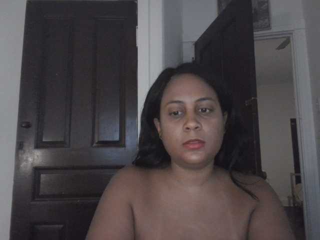 biancadoesitright live webcam show