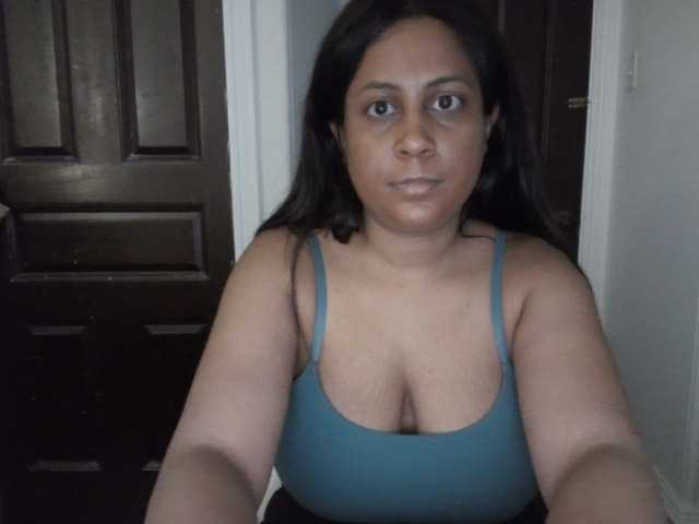 biancadoesitright