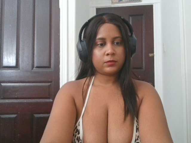 biancadoesitright