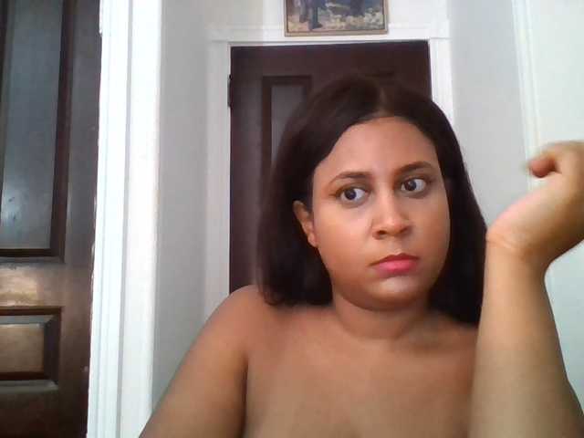 biancadoesitright