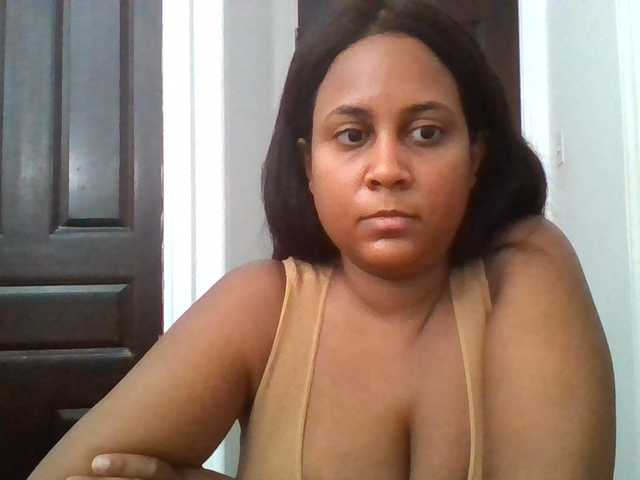 biancadoesitright