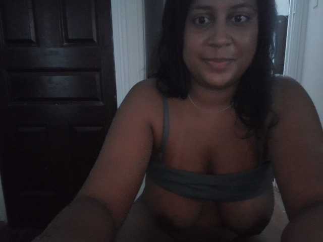 biancadoesitright