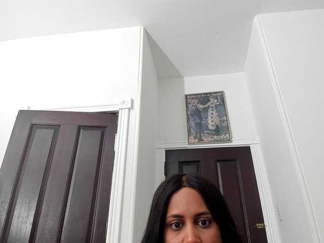 biancadoesitright