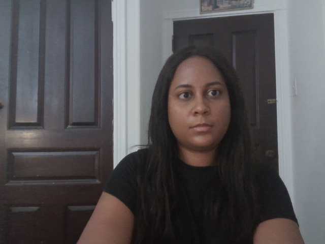 biancadoesitright