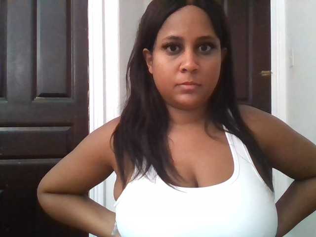 biancadoesitright