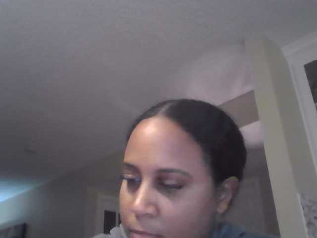 biancadoesitright live cam on BongaCams