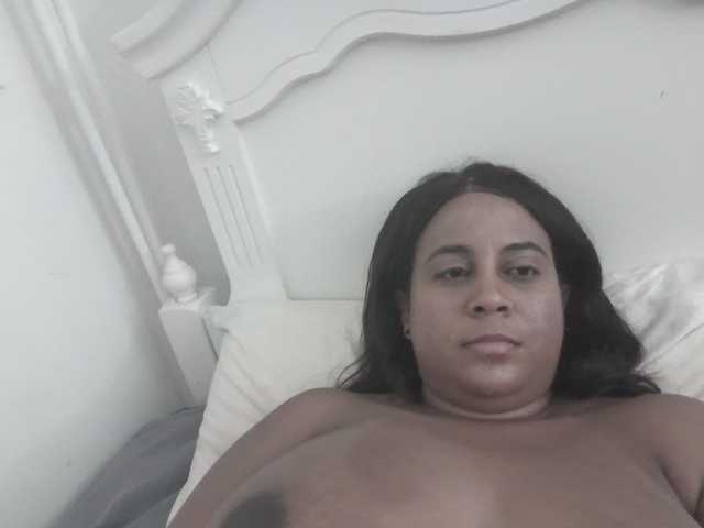 biancadoesitright live cam on BongaCams