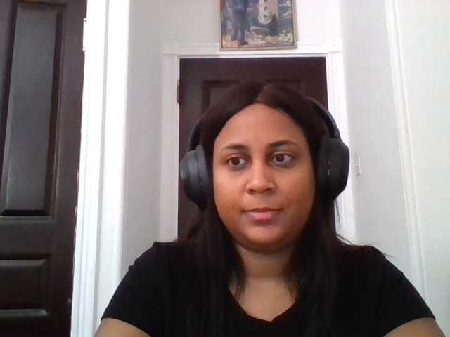 biancadoesitright live cam on BongaCams