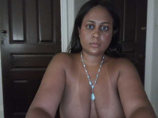 biancadoesitright