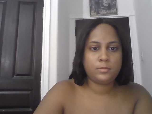 biancadoesitright live cam on BongaCams