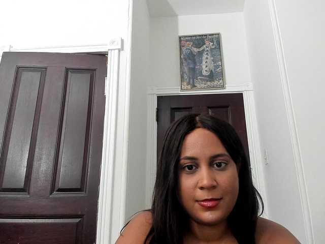 biancadoesitright