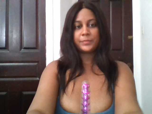 biancadoesitright