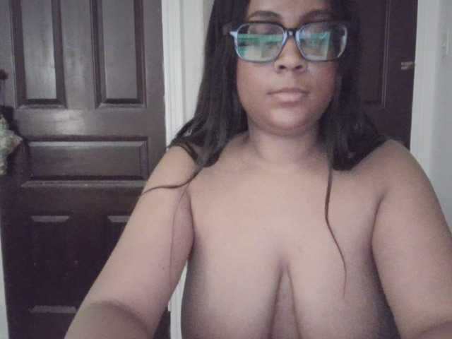biancadoesitright