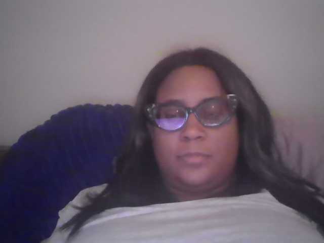 biancadoesitright live cam on BongaCams