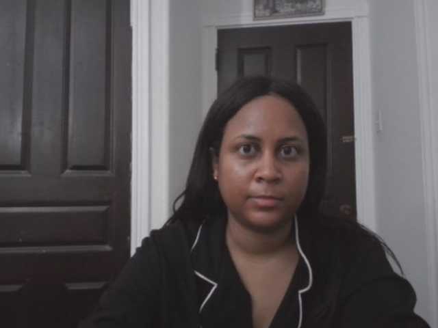 biancadoesitright webcam