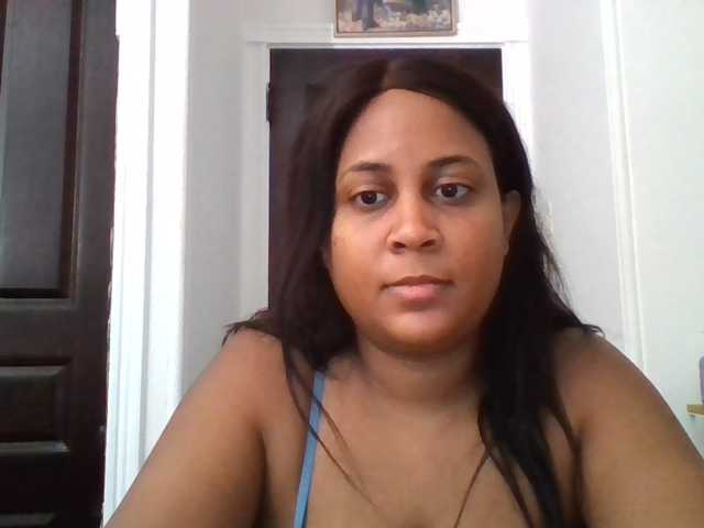biancadoesitright