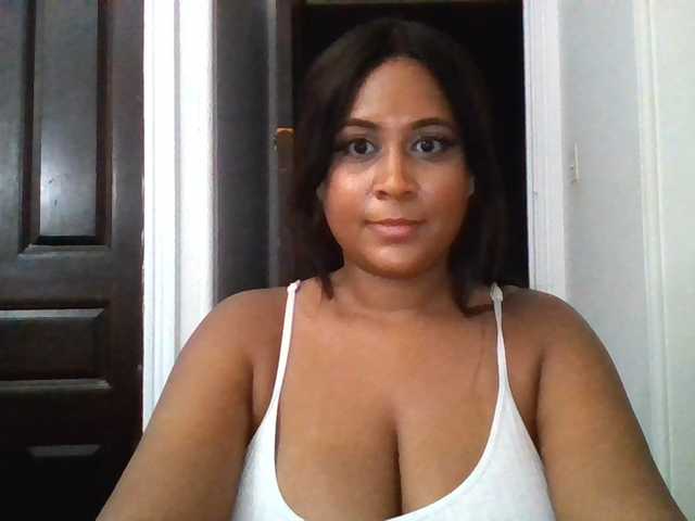 biancadoesitright live cam preview