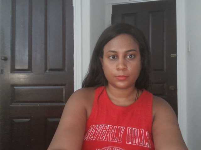 biancadoesitright