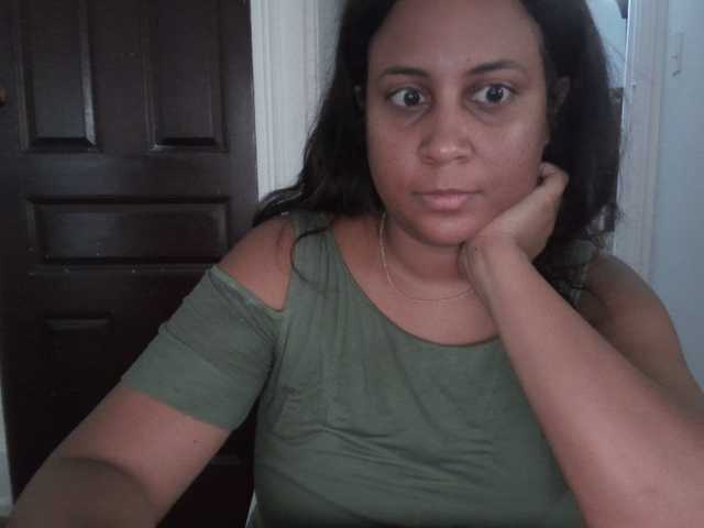 biancadoesitright live cam on BongaCams