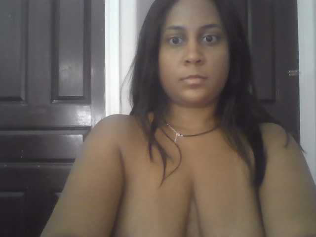 biancadoesitright live cam on BongaCams