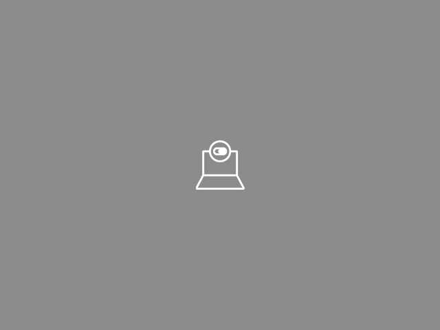 biancadoesitright live cam on BongaCams