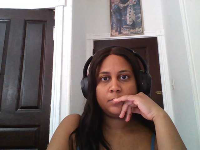 biancadoesitright