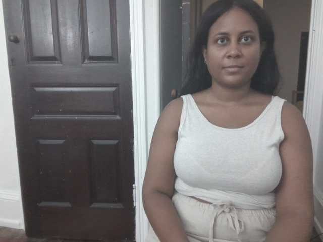 biancadoesitright live webcam show