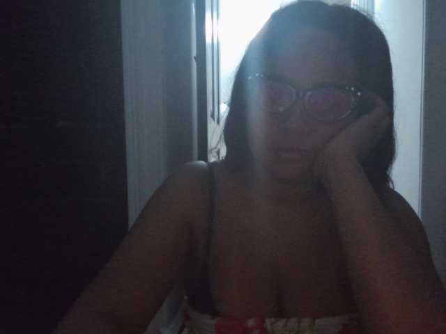 Preview of biancadoesitright