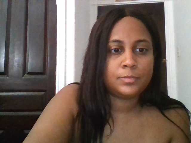 biancadoesitright