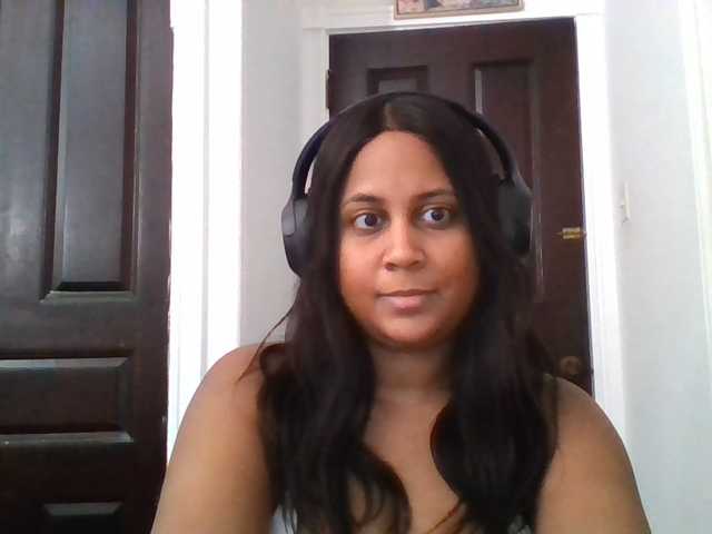 biancadoesitright