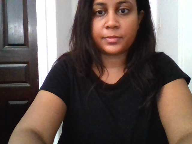 biancadoesitright