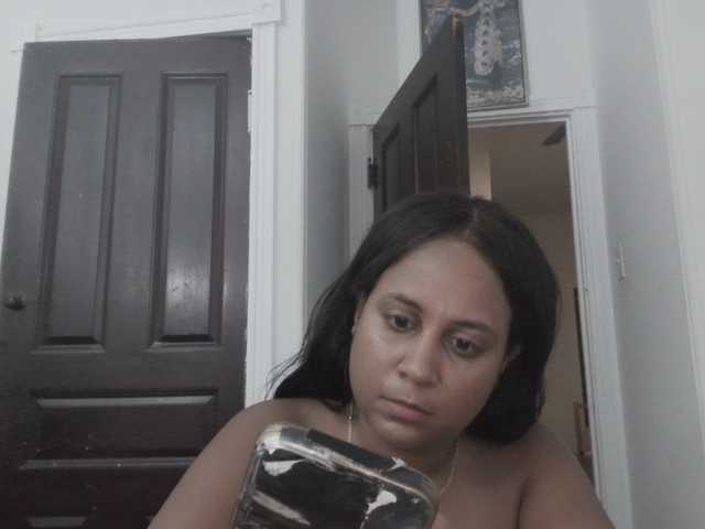 biancadoesitright