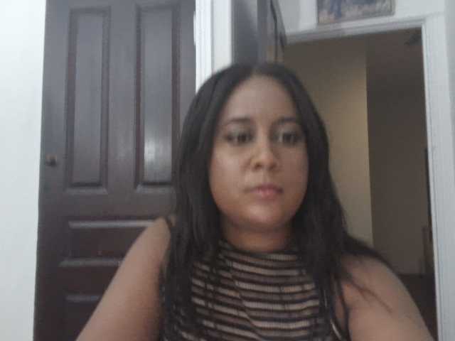 biancadoesitright live webcam show